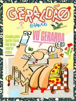 -etc-geraldao-circo-12