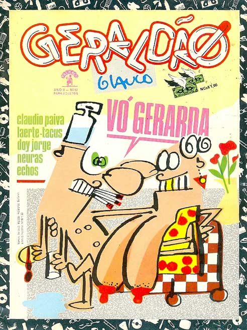 -etc-geraldao-circo-12