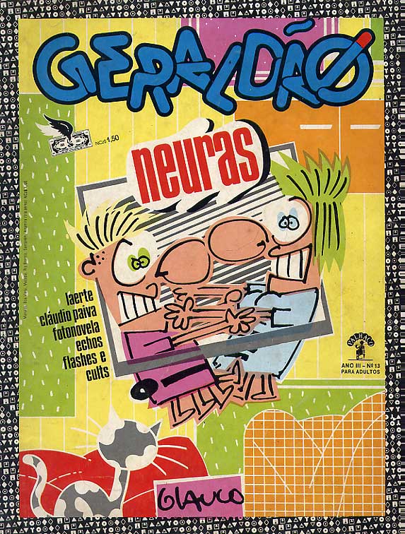 -etc-geraldao-circo-13