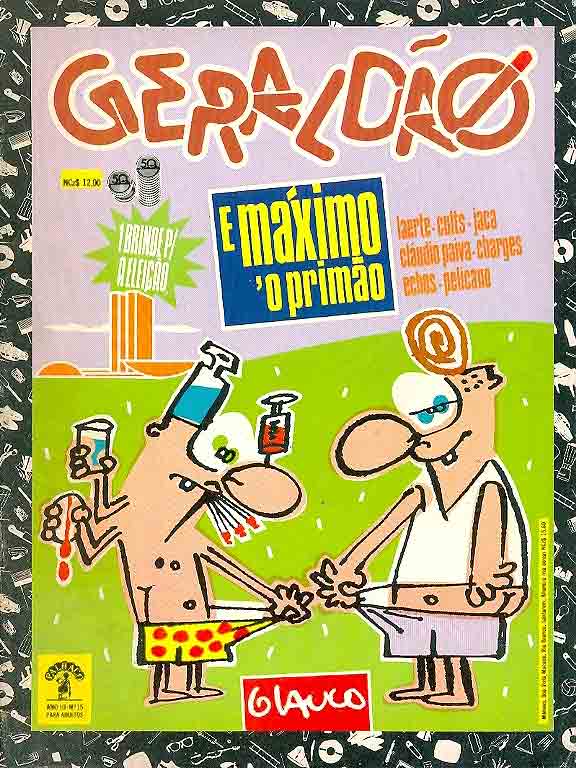 -etc-geraldao-circo-15