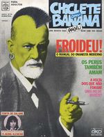 -etc-chiclete-com-banana-10