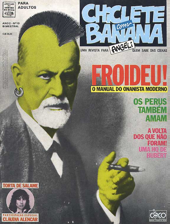 -etc-chiclete-com-banana-10