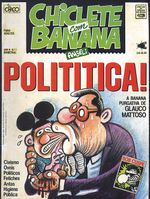 -etc-chiclete-com-banana-11