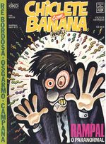 -etc-chiclete-com-banana-12