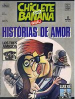 -etc-chiclete-com-banana-13