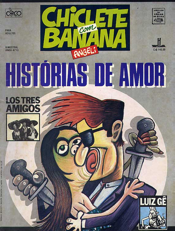 -etc-chiclete-com-banana-13