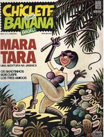 -etc-chiclete-com-banana-14