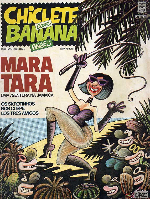 -etc-chiclete-com-banana-14