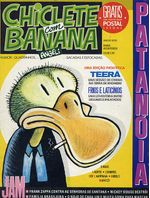 -etc-chiclete-com-banana-19