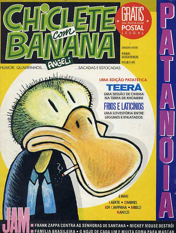 -etc-chiclete-com-banana-19