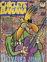 -etc-chiclete-com-banana-20