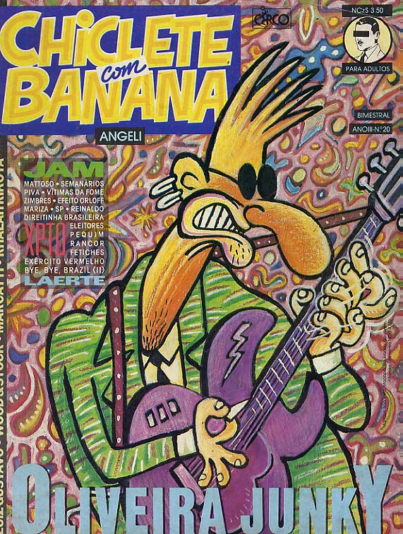-etc-chiclete-com-banana-20