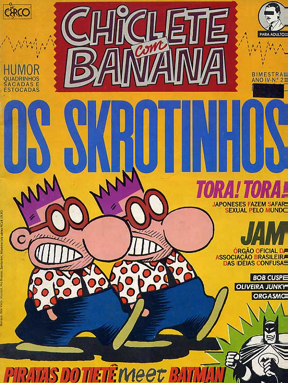 -etc-chiclete-com-banana-21