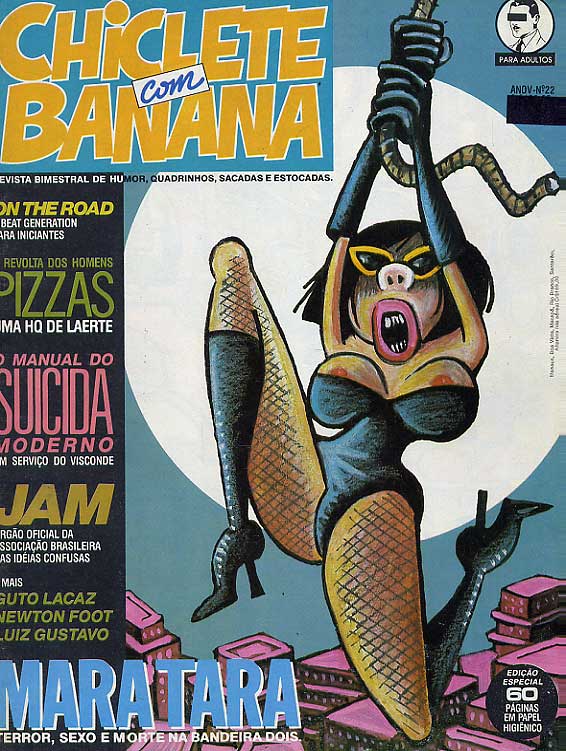 -etc-chiclete-com-banana-22