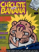 -etc-chiclete-com-banana-23