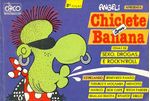 -etc-chiclete-banana-apres-sexo-drogas-rock