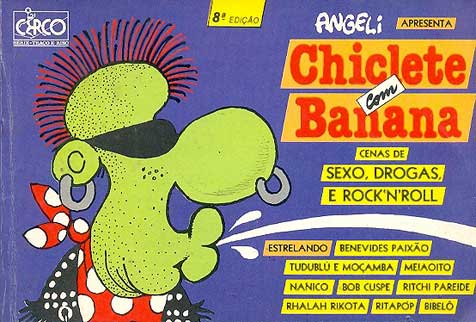 -etc-chiclete-banana-apres-sexo-drogas-rock