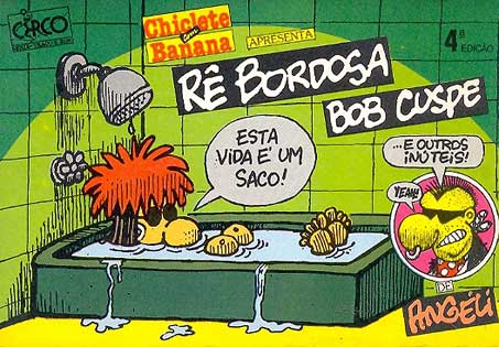 -etc-chiclete-banana-apres-rebordosa