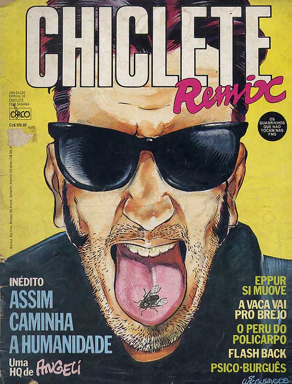 -etc-chiclete-remix-1