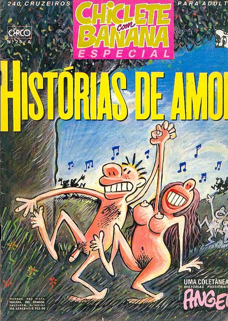 -etc-chiclete-com-banana-esp-23A