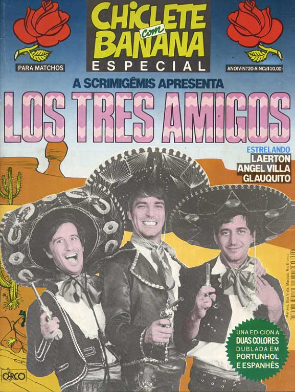 -etc-chiclete-com-banana-esp-20