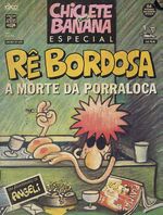 -etc-chiclete-especial-re-bordosa-morte