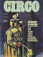 -etc-circo-01