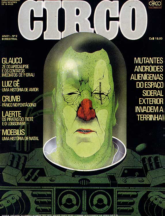 -etc-circo-02