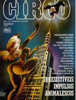-etc-circo-03