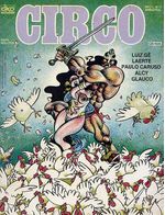 -etc-circo-04