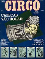 -etc-circo-08