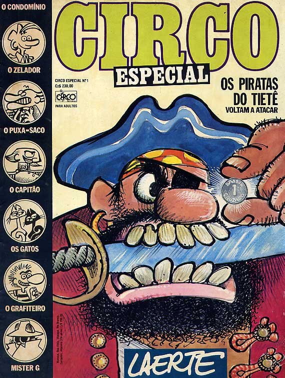 -etc-circo-especial-01