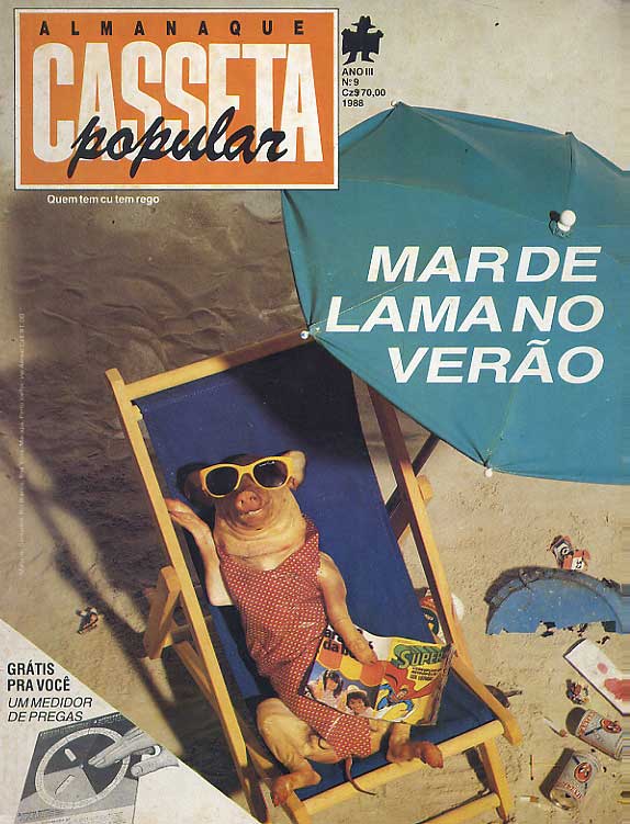 -etc-casseta-popular-09