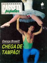 -etc-casseta-popular-11