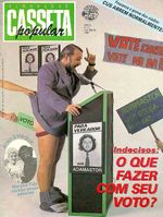 -etc-casseta-popular-14