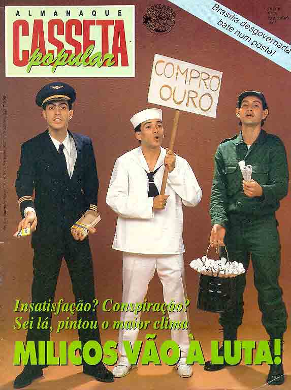 -etc-casseta-popular-15
