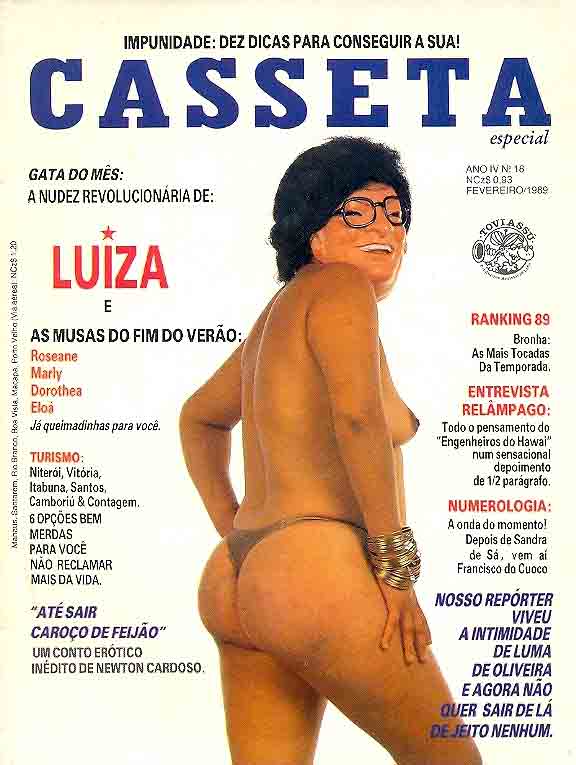 -etc-casseta-popular-18