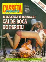 -etc-casseta-popular-26