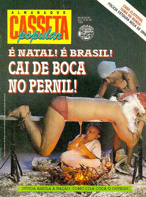 -etc-casseta-popular-26