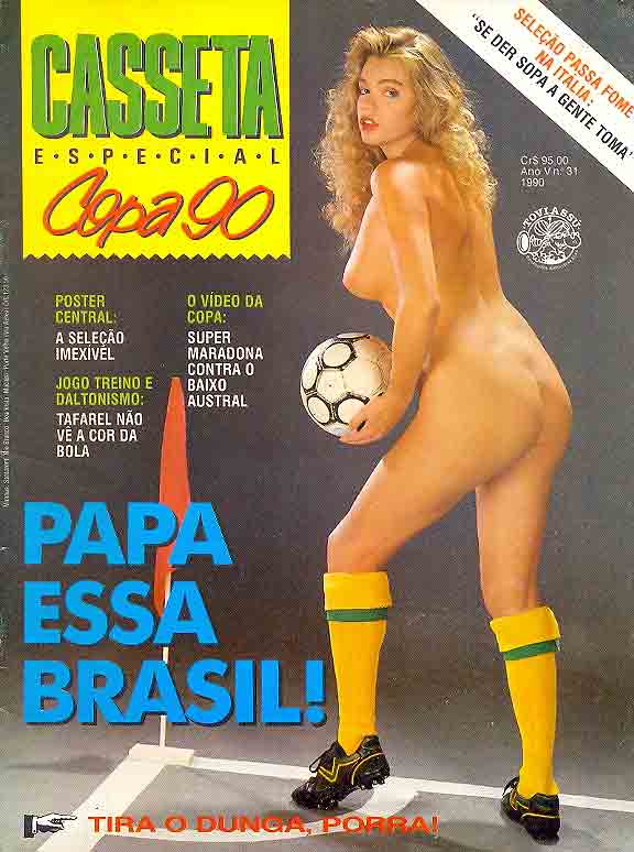 -etc-casseta-popular-31