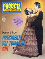 -etc-casseta-popular-35