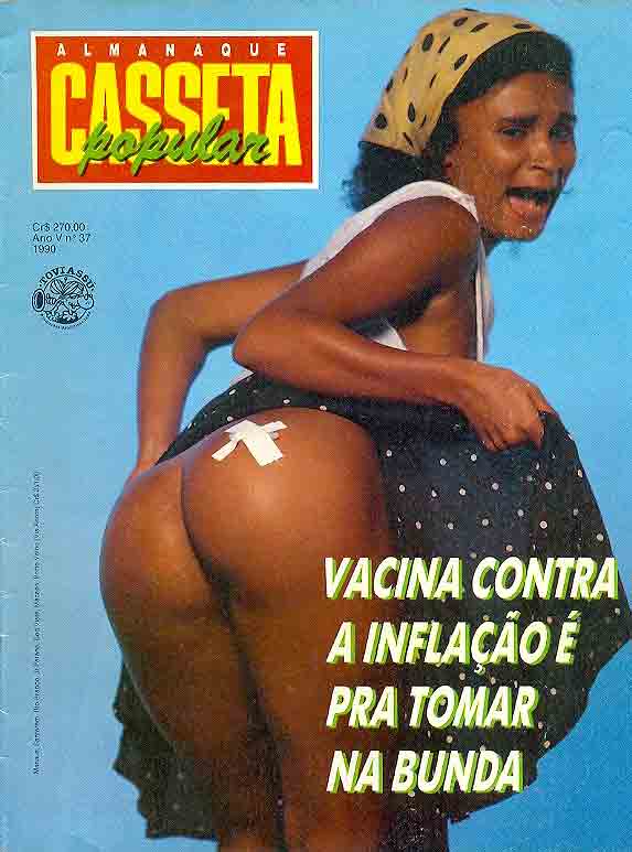 -etc-casseta-popular-37