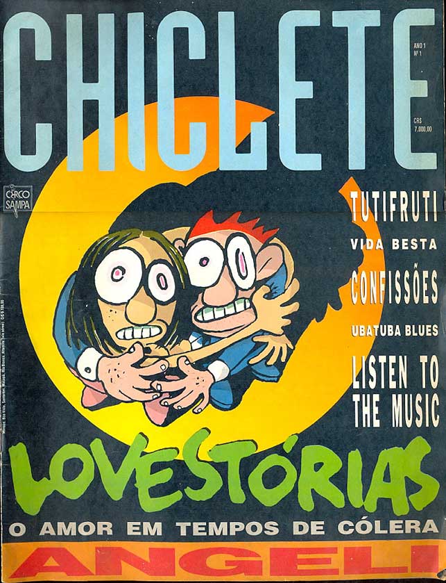 -etc-chiclete-Lovestorias-1