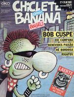 -etc-chiclete-com-banana-pre-historica-02