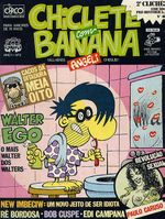-etc-chiclete-com-banana-pre-historica-04