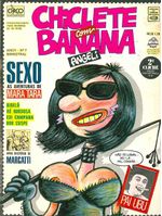 -etc-chiclete-com-banana-pre-historica-06