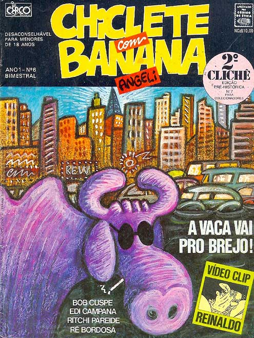 -etc-chiclete-com-banana-pre-historica-07