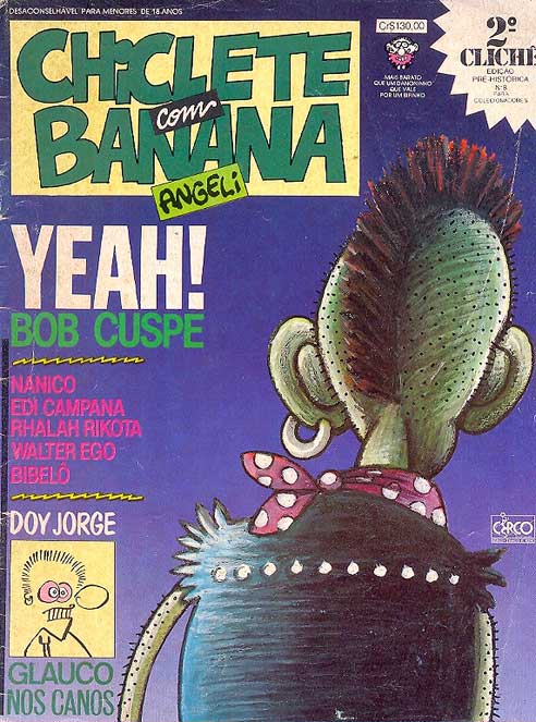 -etc-chiclete-com-banana-pre-historica-08