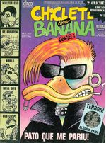 -etc-chiclete-com-banana-historica-01