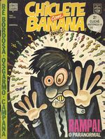 -etc-chiclete-com-banana-historica-13